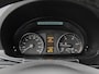 Mercedes-Benz Sprinter 313 2.2 CDI L2H2 AUT | XENON | IMPERIAAL | SORTIMO INRICHTING