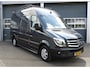 Mercedes-Benz Sprinter 313 2.2 CDI L2H2 AUT | XENON | IMPERIAAL | SORTIMO INRICHTING