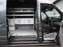 Mercedes-Benz Sprinter 313 2.2 CDI L2H2 AUT | XENON | IMPERIAAL | SORTIMO INRICHTING