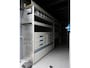 Mercedes-Benz Sprinter 313 2.2 CDI L2H2 AUT | XENON | IMPERIAAL | SORTIMO INRICHTING