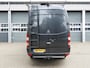 Mercedes-Benz Sprinter 313 2.2 CDI L2H2 AUT | XENON | IMPERIAAL | SORTIMO INRICHTING