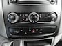 Mercedes-Benz Sprinter 313 2.2 CDI L2H2 AUT | XENON | IMPERIAAL | SORTIMO INRICHTING