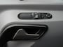 Mercedes-Benz Sprinter 313 2.2 CDI L2H2 AUT | XENON | IMPERIAAL | SORTIMO INRICHTING