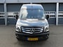 Mercedes-Benz Sprinter 313 2.2 CDI L2H2 AUT | XENON | IMPERIAAL | SORTIMO INRICHTING