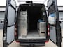Mercedes-Benz Sprinter 313 2.2 CDI L2H2 AUT | XENON | IMPERIAAL | SORTIMO INRICHTING