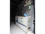 Mercedes-Benz Sprinter 313 2.2 CDI L2H2 AUT | XENON | IMPERIAAL | SORTIMO INRICHTING