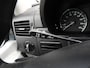Mercedes-Benz Sprinter 313 2.2 CDI L2H2 AUT | XENON | IMPERIAAL | SORTIMO INRICHTING