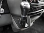 Mercedes-Benz Sprinter 313 2.2 CDI L2H2 AUT | XENON | IMPERIAAL | SORTIMO INRICHTING