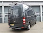 Mercedes-Benz Sprinter 313 2.2 CDI L2H2 AUT | XENON | IMPERIAAL | SORTIMO INRICHTING