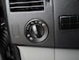Mercedes-Benz Sprinter 313 2.2 CDI L2H2 AUT | XENON | IMPERIAAL | SORTIMO INRICHTING