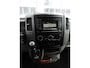 Mercedes-Benz Sprinter 313 2.2 CDI L2H2 AUT | XENON | IMPERIAAL | SORTIMO INRICHTING