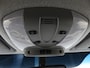 Mercedes-Benz Sprinter 313 2.2 CDI L2H2 AUT | XENON | IMPERIAAL | SORTIMO INRICHTING