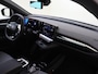 Renault Megane E-Tech business edition 220 pk comfort range 60 kWh | Lichtmetalen velgen | stoelverwarming | Navigatie