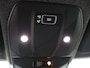 Renault Megane E-Tech business edition 220 pk comfort range 60 kWh | Lichtmetalen velgen | stoelverwarming | Navigatie
