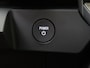 Renault Megane E-Tech business edition 220 pk comfort range 60 kWh | Lichtmetalen velgen | stoelverwarming | Navigatie