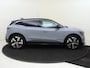 Renault Megane E-Tech business edition 220 pk comfort range 60 kWh | Lichtmetalen velgen | stoelverwarming | Navigatie