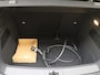 Renault Megane E-Tech business edition 220 pk comfort range 60 kWh | Lichtmetalen velgen | stoelverwarming | Navigatie
