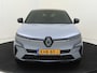 Renault Megane E-Tech business edition 220 pk comfort range 60 kWh | Lichtmetalen velgen | stoelverwarming | Navigatie