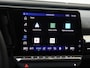 Renault Megane E-Tech business edition 220 pk comfort range 60 kWh | Lichtmetalen velgen | stoelverwarming | Navigatie