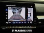 Renault Megane E-Tech business edition 220 pk comfort range 60 kWh | Lichtmetalen velgen | stoelverwarming | Navigatie