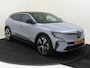 Renault Megane E-Tech business edition 220 pk comfort range 60 kWh | Lichtmetalen velgen | stoelverwarming | Navigatie