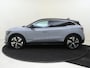 Renault Megane E-Tech business edition 220 pk comfort range 60 kWh | Lichtmetalen velgen | stoelverwarming | Navigatie