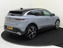 Renault Megane E-Tech business edition 220 pk comfort range 60 kWh | Lichtmetalen velgen | stoelverwarming | Navigatie