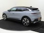 Renault Megane E-Tech business edition 220 pk comfort range 60 kWh | Lichtmetalen velgen | stoelverwarming | Navigatie