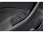 Skoda Kamiq 1.0 TSI Sport Bns Stoelverwarming | Digitaal dashboard | PDC | Carplay | Klimaat control | Cruise control