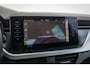 Skoda Kamiq 1.0 TSI Sport Bns Stoelverwarming | Digitaal dashboard | PDC | Carplay | Klimaat control | Cruise control