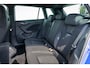 Skoda Kamiq 1.0 TSI Sport Bns Stoelverwarming | Digitaal dashboard | PDC | Carplay | Klimaat control | Cruise control