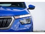 Skoda Kamiq 1.0 TSI Sport Bns Stoelverwarming | Digitaal dashboard | PDC | Carplay | Klimaat control | Cruise control