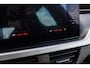 Skoda Kamiq 1.0 TSI Sport Bns Stoelverwarming | Digitaal dashboard | PDC | Carplay | Klimaat control | Cruise control