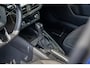 Skoda Kamiq 1.0 TSI Sport Bns Stoelverwarming | Digitaal dashboard | PDC | Carplay | Klimaat control | Cruise control