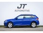 Skoda Kamiq 1.0 TSI Sport Bns Stoelverwarming | Digitaal dashboard | PDC | Carplay | Klimaat control | Cruise control