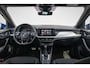 Skoda Kamiq 1.0 TSI Sport Bns Stoelverwarming | Digitaal dashboard | PDC | Carplay | Klimaat control | Cruise control