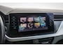 Skoda Kamiq 1.0 TSI Sport Bns Stoelverwarming | Digitaal dashboard | PDC | Carplay | Klimaat control | Cruise control