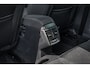 Skoda Kamiq 1.0 TSI Sport Bns Stoelverwarming | Digitaal dashboard | PDC | Carplay | Klimaat control | Cruise control