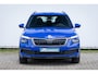 Skoda Kamiq 1.0 TSI Sport Bns Stoelverwarming | Digitaal dashboard | PDC | Carplay | Klimaat control | Cruise control