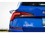 Skoda Kamiq 1.0 TSI Sport Bns Stoelverwarming | Digitaal dashboard | PDC | Carplay | Klimaat control | Cruise control