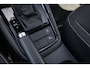 Skoda Kamiq 1.0 TSI Sport Bns Stoelverwarming | Digitaal dashboard | PDC | Carplay | Klimaat control | Cruise control