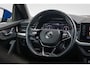 Skoda Kamiq 1.0 TSI Sport Bns Stoelverwarming | Digitaal dashboard | PDC | Carplay | Klimaat control | Cruise control