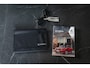 Skoda Kamiq 1.0 TSI Sport Bns Stoelverwarming | Digitaal dashboard | PDC | Carplay | Klimaat control | Cruise control