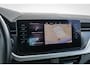 Skoda Kamiq 1.0 TSI Sport Bns Stoelverwarming | Digitaal dashboard | PDC | Carplay | Klimaat control | Cruise control