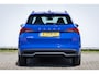 Skoda Kamiq 1.0 TSI Sport Bns Stoelverwarming | Digitaal dashboard | PDC | Carplay | Klimaat control | Cruise control