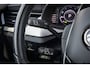 Skoda Kamiq 1.0 TSI Sport Bns Stoelverwarming | Digitaal dashboard | PDC | Carplay | Klimaat control | Cruise control