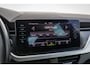 Skoda Kamiq 1.0 TSI Sport Bns Stoelverwarming | Digitaal dashboard | PDC | Carplay | Klimaat control | Cruise control