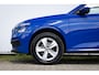 Skoda Kamiq 1.0 TSI Sport Bns Stoelverwarming | Digitaal dashboard | PDC | Carplay | Klimaat control | Cruise control