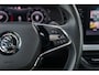 Skoda Kamiq 1.0 TSI Sport Bns Stoelverwarming | Digitaal dashboard | PDC | Carplay | Klimaat control | Cruise control