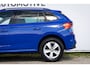 Skoda Kamiq 1.0 TSI Sport Bns Stoelverwarming | Digitaal dashboard | PDC | Carplay | Klimaat control | Cruise control
